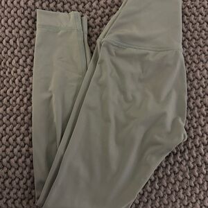 AIRLUXE™ BREATHE HIGH-RISE LEGGINGS - REFRESH